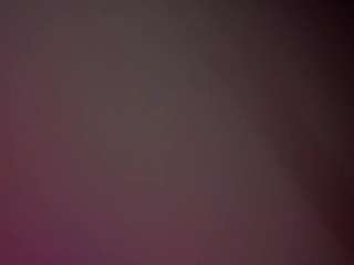 barbarafinch live webcam show