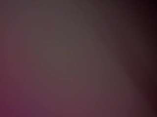 barbarafinch live webcam show