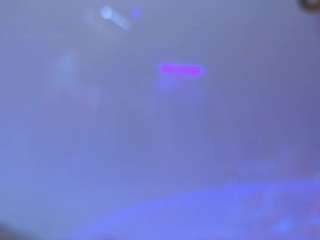Barbara live webcam show
