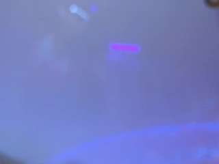 Barbara live webcam show