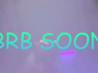 barbarafinch