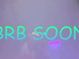 barbarafinch