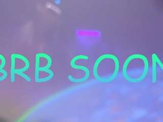 Barbara live webcam show