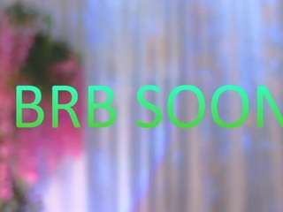barbarafinch
