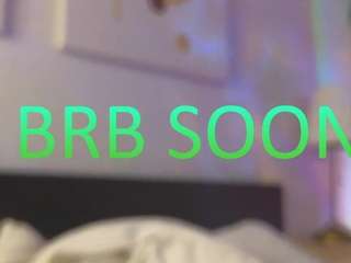 barbarafinch