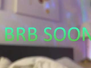 barbarafinch