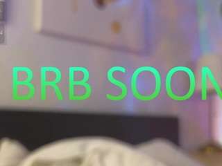 barbarafinch