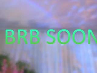 Barbara live webcam show