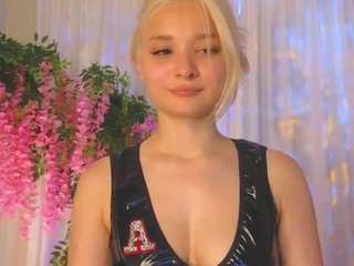 barbarafinch