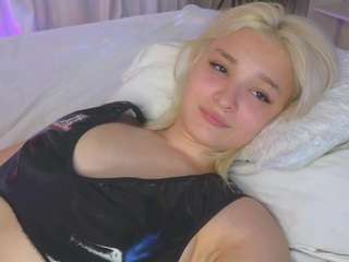 barbarafinch