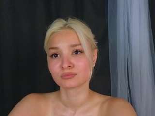 barbarafinch