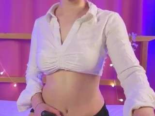 barbarafinch