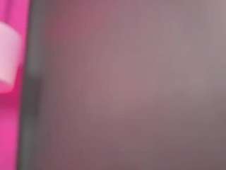 barbarafinch