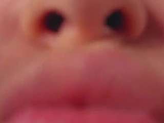 barbarafinch