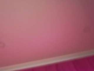 barbarafinch