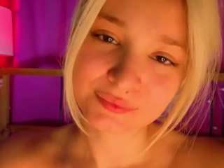 barbarafinch