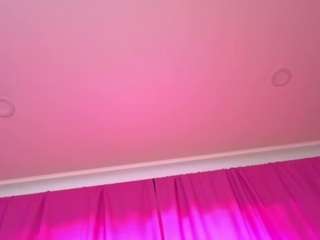Barbara live cam preview