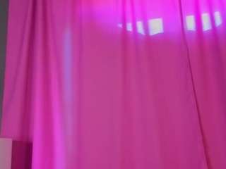 Barbara live cam preview