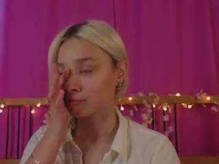 Barbara live cam preview