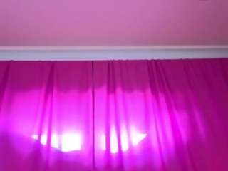 Barbara live cam preview