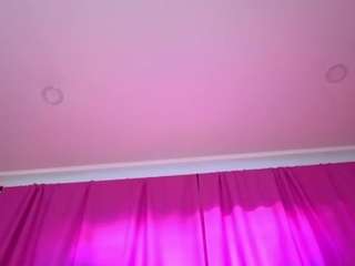 Barbara live cam preview