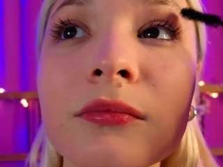 barbarafinch