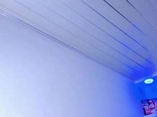 briana-kimm Live Webcam on CamSoda