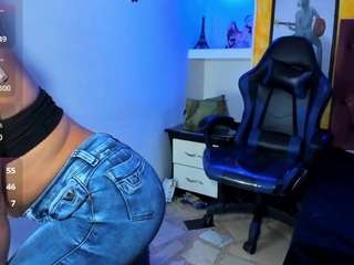 briana-kimm webcam