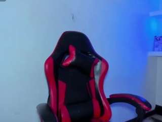 briana-kimm Sex Cam Show