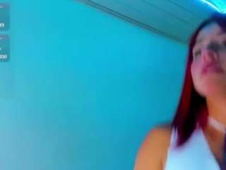 briana-kimm