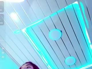 Briana-kimm