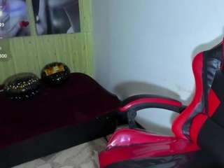 briana-kimm live webcam show