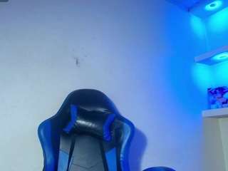 briana-kimm live webcam show