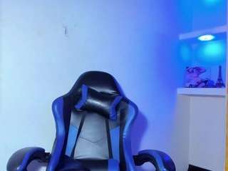 briana-kimm live webcam show