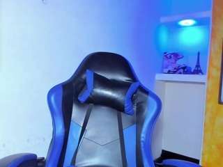 briana-kimm live webcam show