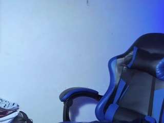 briana-kimm live webcam show