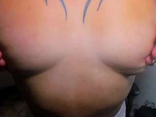 briana-kimm