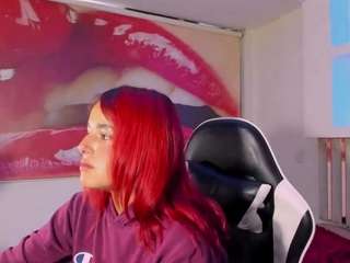 briana-kimm