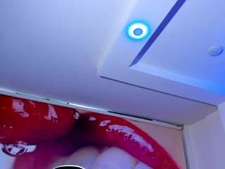 briana-kimm
