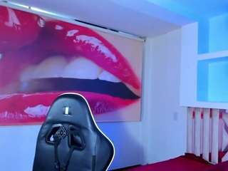 le modèle briana-kimm est en webcam porno dans un show sur le site camsoda, il possède les tags suivants: ahegao,spank,lush,armpits,orgasm,red hair,role play,roll,shaved pussy,skinny,spankass,foot fetish,squirter,strip,striptease,teen (18+),toys,twerk,voyeur,young adult
