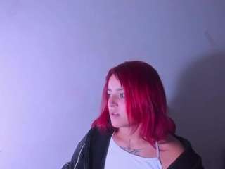 briana-kimm