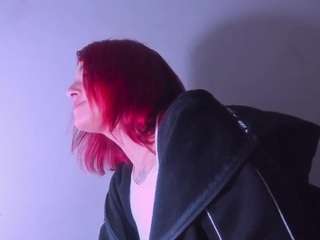 briana-kimm