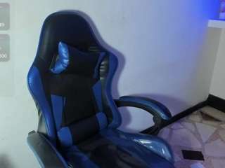 briana-kimm
