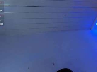 Briana-kimm live cam