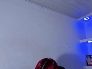 Briana-kimm live cam preview