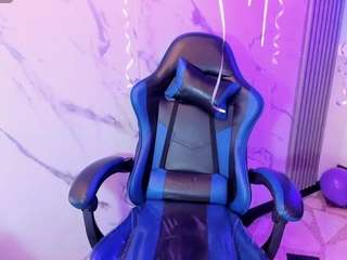 briana-kimm