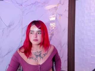 briana-kimm