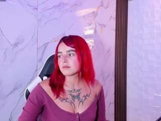 briana-kimm