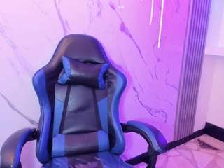 briana-kimm webcam model