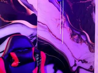 Briana-kimm live cam preview